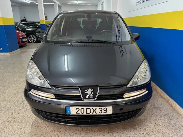 peugeot-807-2007-diesel-1997cc
