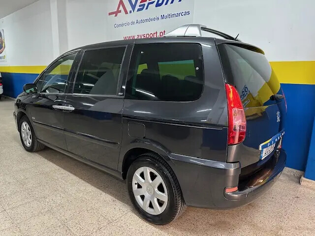 peugeot-807-2007-diesel-1997cc