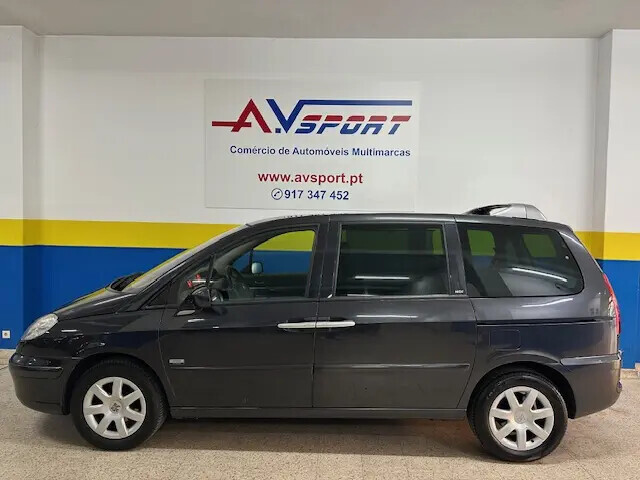 peugeot-807-2007-diesel-1997cc