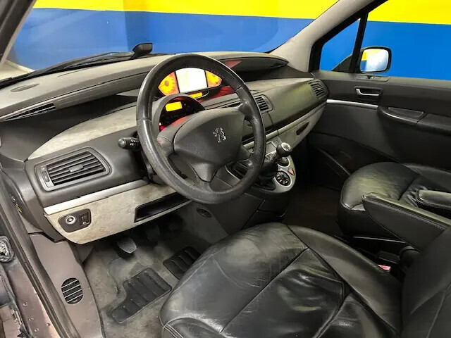 peugeot-807-2007-diesel-1997cc