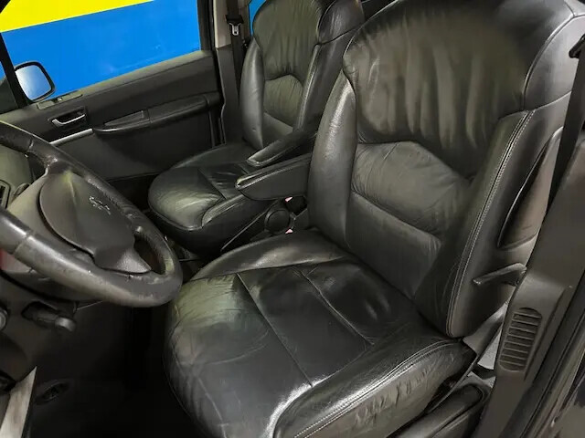 peugeot-807-2007-diesel-1997cc