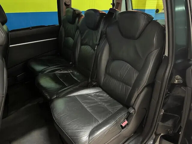 peugeot-807-2007-diesel-1997cc