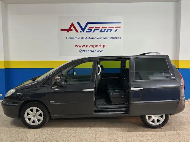 peugeot-807-2007-diesel-1997cc