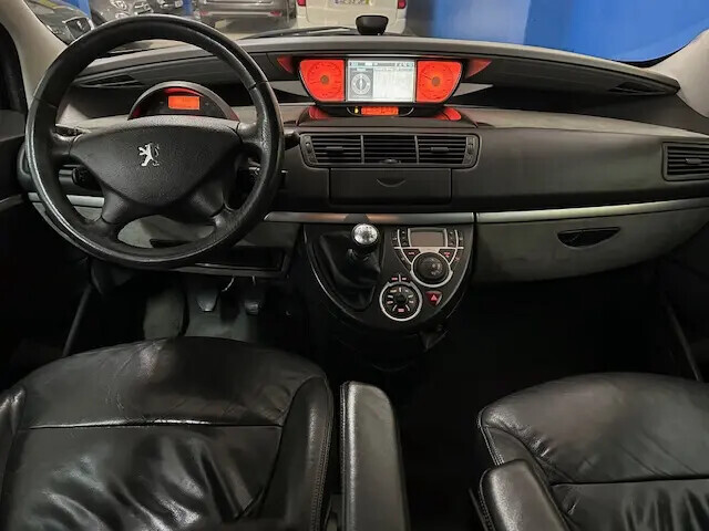 peugeot-807-2007-diesel-1997cc