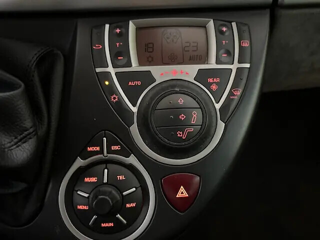 peugeot-807-2007-diesel-1997cc
