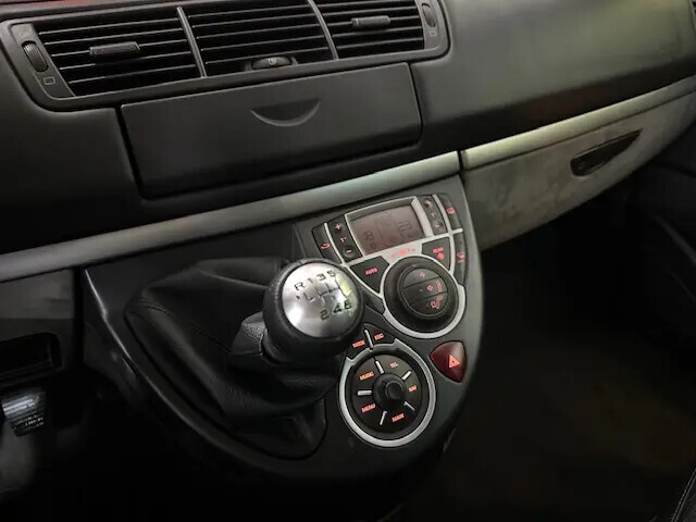 peugeot-807-2007-diesel-1997cc