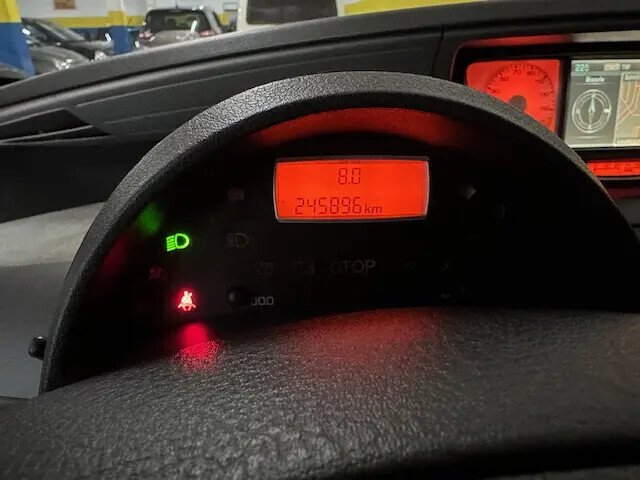 peugeot-807-2007-diesel-1997cc