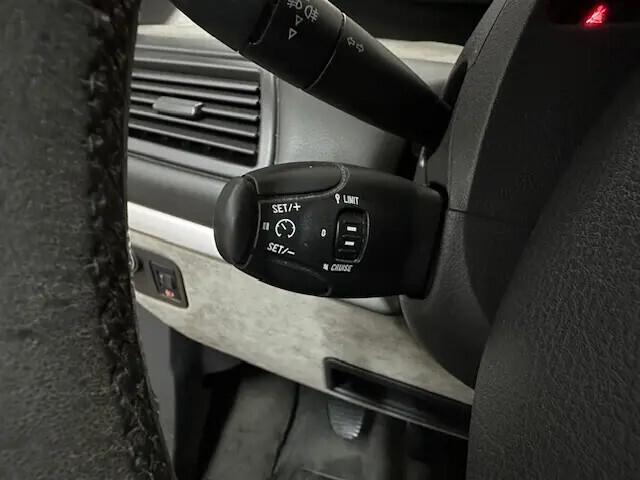 peugeot-807-2007-diesel-1997cc