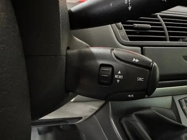 peugeot-807-2007-diesel-1997cc