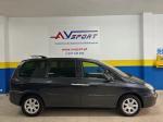 peugeot-807-2007-diesel-1997cc