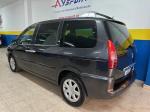 peugeot-807-2007-diesel-1997cc
