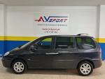 peugeot-807-2007-diesel-1997cc