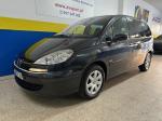 peugeot-807-2007-diesel-1997cc