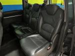 peugeot-807-2007-diesel-1997cc