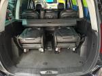 peugeot-807-2007-diesel-1997cc