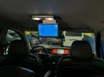 peugeot-807-2007-diesel-1997cc