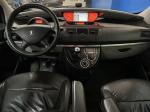 peugeot-807-2007-diesel-1997cc