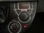 peugeot-807-2007-diesel-1997cc