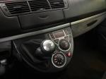 peugeot-807-2007-diesel-1997cc