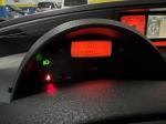 peugeot-807-2007-diesel-1997cc