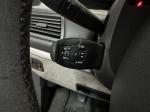 peugeot-807-2007-diesel-1997cc