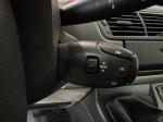 peugeot-807-2007-diesel-1997cc