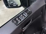 peugeot-807-2007-diesel-1997cc