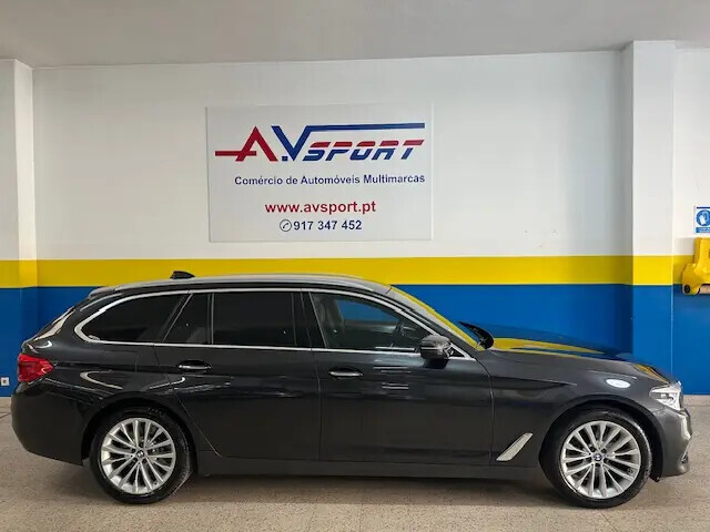 bmw-serie-5-520d-touring-2018-diesel-1995cc
