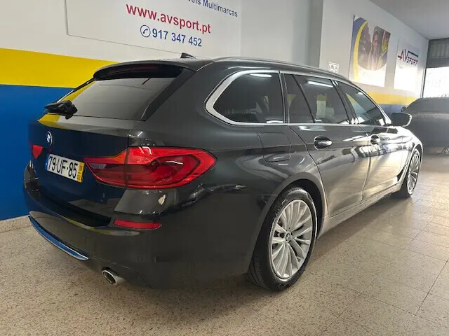bmw-serie-5-520d-touring-2018-diesel-1995cc