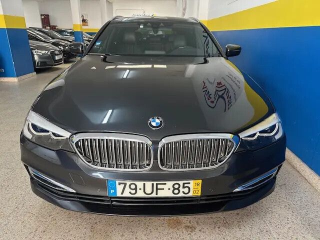 bmw-serie-5-520d-touring-2018-diesel-1995cc
