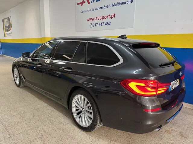 bmw-serie-5-520d-touring-2018-diesel-1995cc