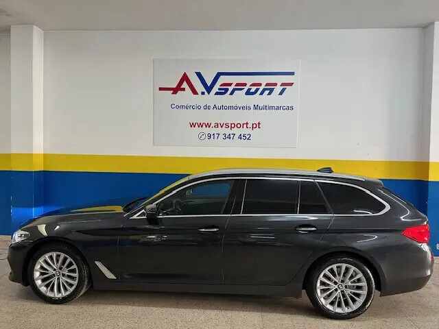 bmw-serie-5-520d-touring-2018-diesel-1995cc