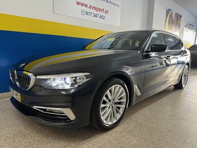 bmw-serie-5-520d-touring-2018-diesel-1995cc