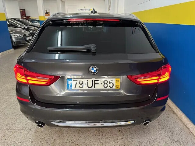bmw-serie-5-520d-touring-2018-diesel-1995cc