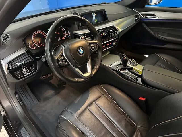 bmw-serie-5-520d-touring-2018-diesel-1995cc