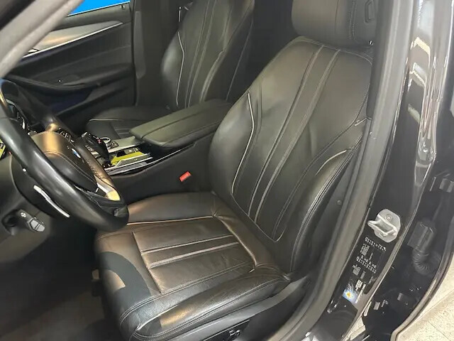 bmw-serie-5-520d-touring-2018-diesel-1995cc