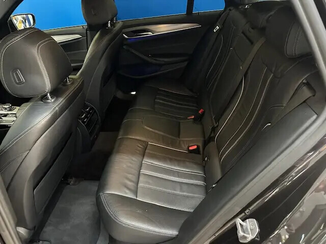 bmw-serie-5-520d-touring-2018-diesel-1995cc