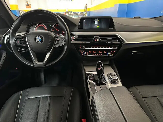bmw-serie-5-520d-touring-2018-diesel-1995cc