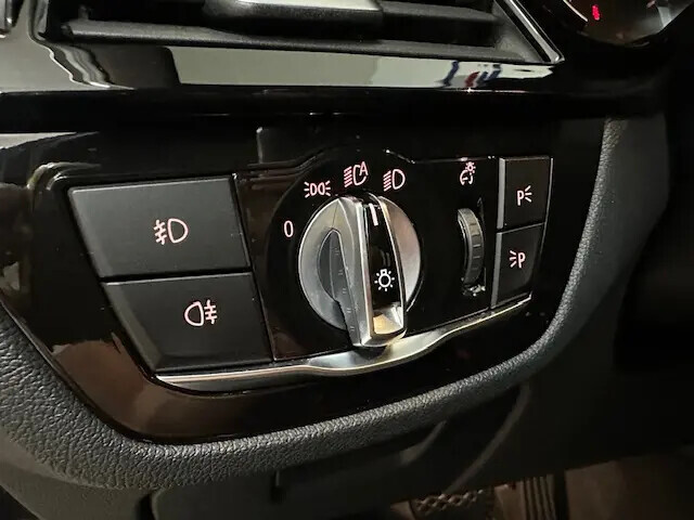 bmw-serie-5-520d-touring-2018-diesel-1995cc
