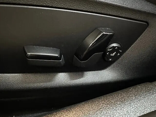 bmw-serie-5-520d-touring-2018-diesel-1995cc