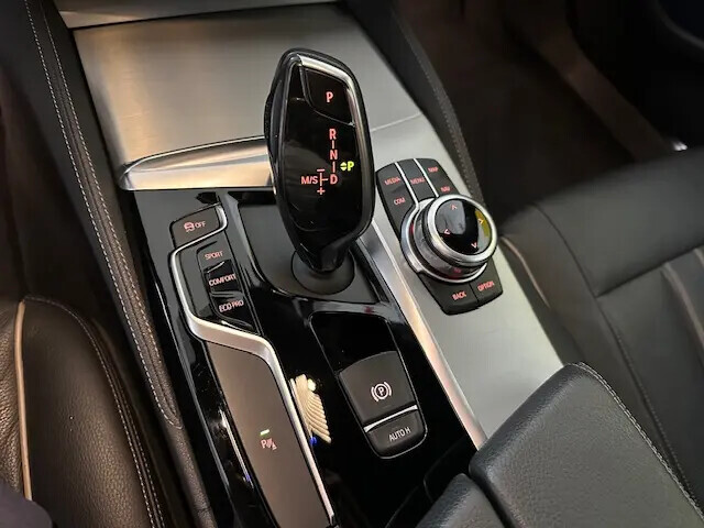 bmw-serie-5-520d-touring-2018-diesel-1995cc