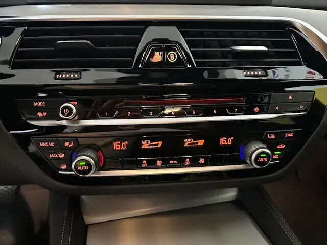 bmw-serie-5-520d-touring-2018-diesel-1995cc
