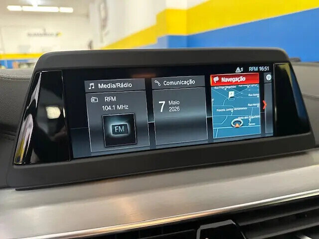 bmw-serie-5-520d-touring-2018-diesel-1995cc