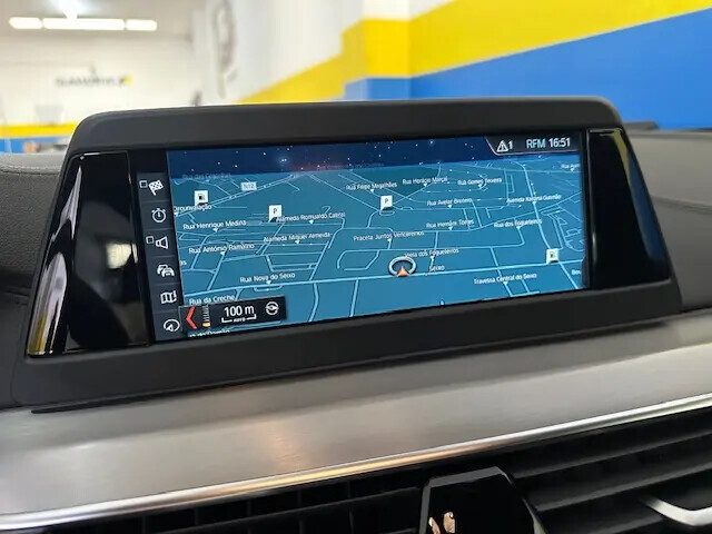 bmw-serie-5-520d-touring-2018-diesel-1995cc