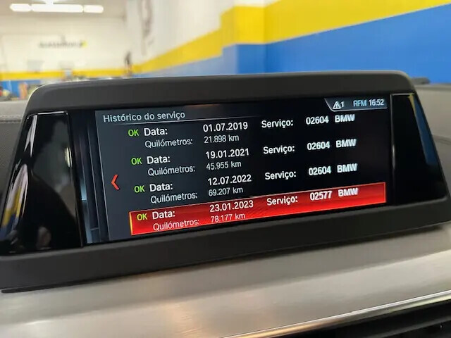 bmw-serie-5-520d-touring-2018-diesel-1995cc