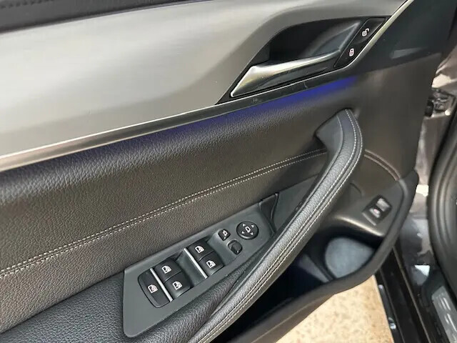 bmw-serie-5-520d-touring-2018-diesel-1995cc