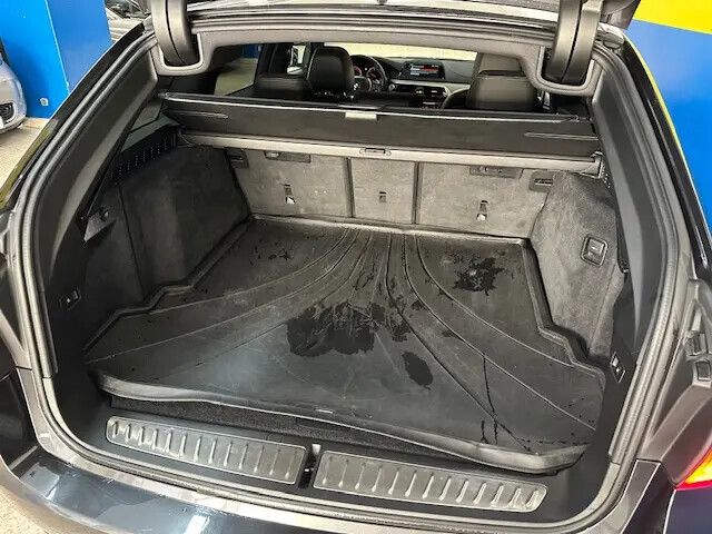 bmw-serie-5-520d-touring-2018-diesel-1995cc