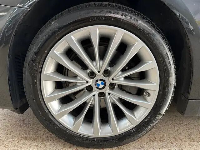 bmw-serie-5-520d-touring-2018-diesel-1995cc