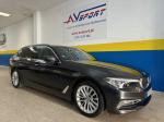 bmw-serie-5-520d-touring-2018-diesel-1995cc