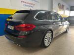 bmw-serie-5-520d-touring-2018-diesel-1995cc